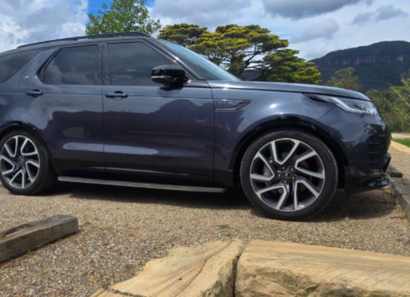 Sporting Transfers Melbourne by Victoria Chauffeur